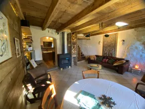 Refuge du Pra - Image 4