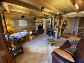 Refuge du Pra - Image 3