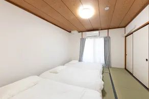 Meijo no Yado walking Nagoya Castle IG Arena Max12AND Max8 - Image 2