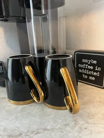 Cozy Connection - Image 5