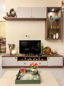 Eternal Grace - Luxury 2BHK in Ecity - Image 2