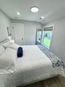 Lunami Suite in Westport - Image 5