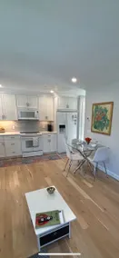 Lunami Suite in Westport - Image 3