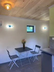 Private maisonette 500 meters from the Dordogne - Image 4
