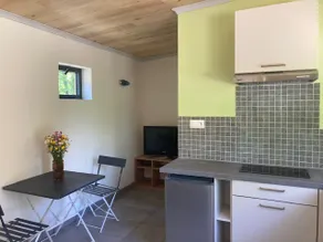 Private maisonette 500 meters from the Dordogne - Image 5