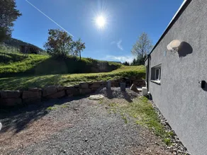 Quiet cottage with private hot tub for 4/6 people, terrace & BBQ - Image 2