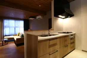 Lanikai Designer Villa Kawahira Bay is a 3-minute walk - Image 5