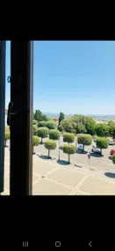 Attico Garibaldi Nel Cuore Della Toscana - Image 3