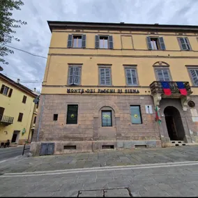 Attico Garibaldi Nel Cuore Della Toscana - Image 4