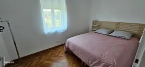 The “Adèlbraz” House - Image 5