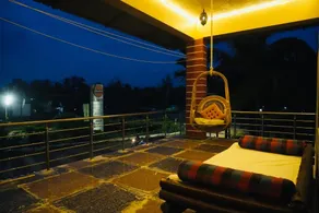 Coastal Heaven Homestay - Image 4