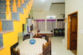 Coastal Heaven Homestay - Image 5
