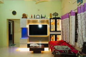Coastal Heaven Homestay - Image 2