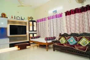 Coastal Heaven Homestay - Image 3