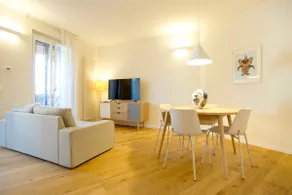 Casa Frentana, tra parco, città e Mare a Pisa - Image 2