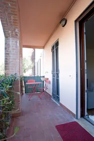 Casa Frentana, tra parco, città e Mare a Pisa - Image 5