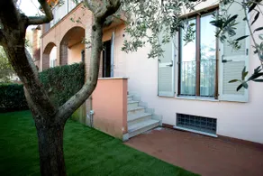Casa Frentana, tra parco, città e Mare a Pisa - Image 4