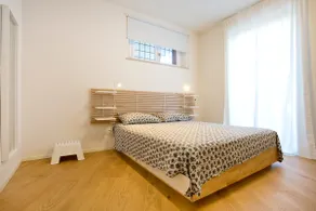 Casa Frentana, tra parco, città e Mare a Pisa - Image 3