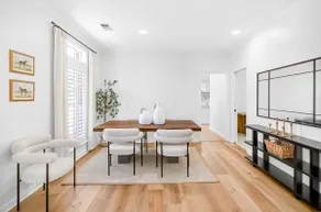 Family-Friendly Home Near EastChase Shopping - Image 4