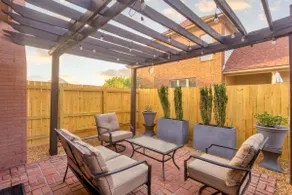 Family-Friendly Home Near EastChase Shopping - Image 3