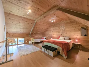 Gîte des Fées - Image 2