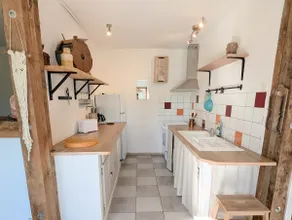 Gîte des Fées - Image 3