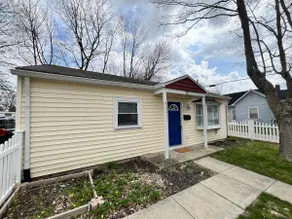 Old Town Cottage - Image 2