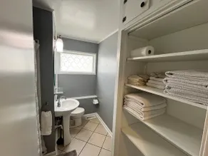 Old Town Cottage - Image 5