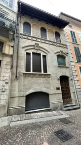 Barone del Lago - Valentina two-room apartment in the center of Lecco - Image 3