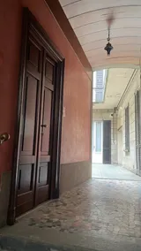 Barone del Lago - Valentina two-room apartment in the center of Lecco - Image 4
