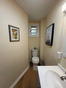 Rowhouse 18 - 1BDR Park South - Image 5