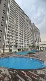 GolfCrest / ExpoMart /JP/ Noida / PariChowk / 11th - Image 5