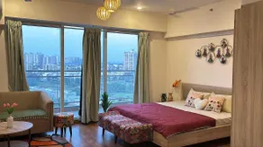 GolfCrest / ExpoMart /JP/ Noida / PariChowk / 11th - Image 2