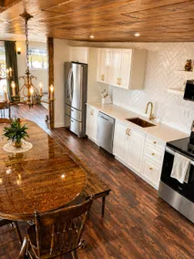 Oceanfront 4 BR - Historic Meets Luxury - Image 4