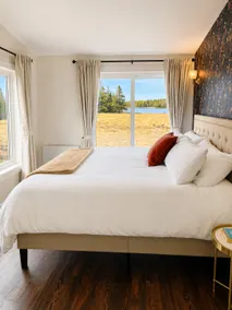 Oceanfront 4 BR - Historic Meets Luxury - Image 3
