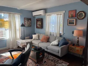 Punch Bowl Art House - Artsy, Comfy & Convenient - Image 5