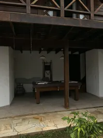 Casa no Condomínio Morada da Praia com piscina - Image 5