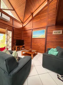 Casa no Condomínio Morada da Praia com piscina - Image 4