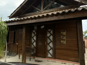 Casa no Condomínio Morada da Praia com piscina - Image 3