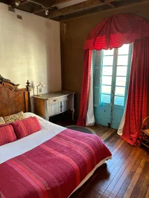 Unique house, great location, Cerro Concepción - Image 4