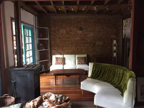 Unique house, great location, Cerro Concepción - Image 2