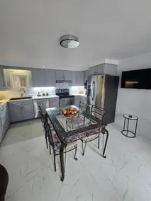 House in Lisle, Near Blue Mountain & Wasaga Beach - Image 3