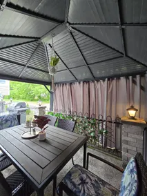 House in Lisle, Near Blue Mountain & Wasaga Beach - Image 2