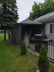 House in Lisle, Near Blue Mountain & Wasaga Beach - Image 4
