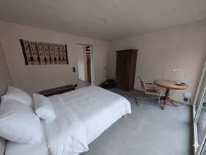 Alpen Haus Uri l 20 min Andermatt l 6 Beds l Hike & Bike l Family - Image 5