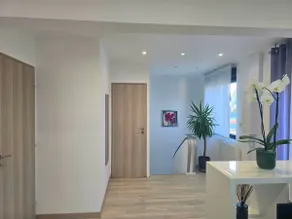 DIAG Apartment - Image 5