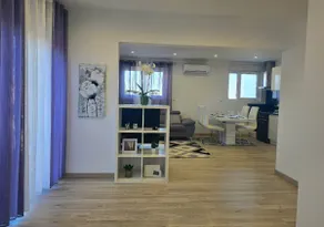 DIAG Apartment - Image 2