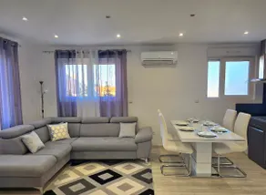 DIAG Apartment - Image 3