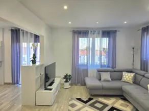 DIAG Apartment - Image 4