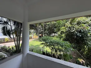 2BHK Home 2AC Parking Residential Main Road - Image 2
